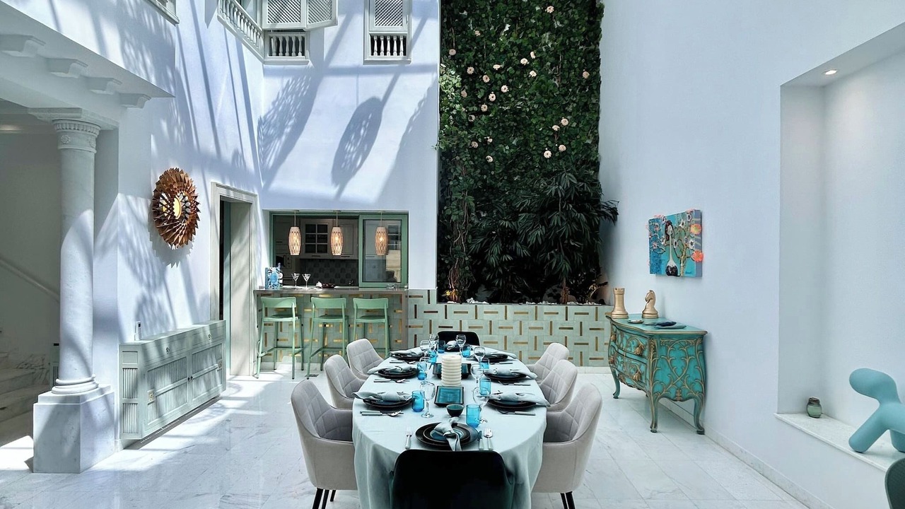 Photo of Others in Sidi Bou Said