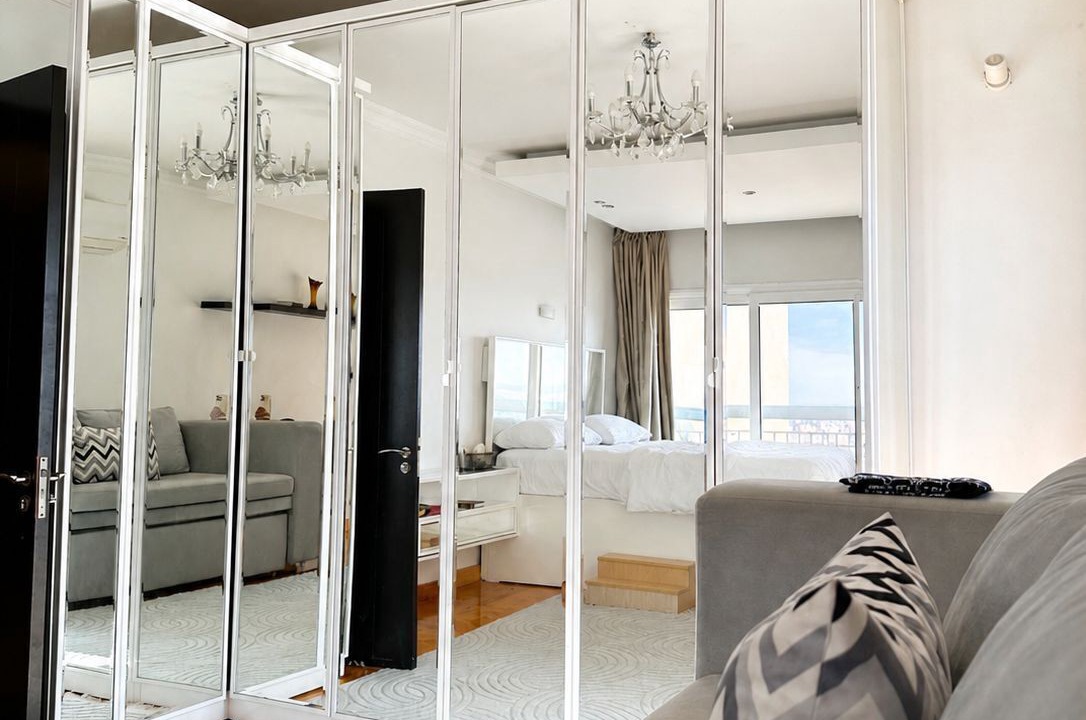 Photo of Bedroom in Cairo