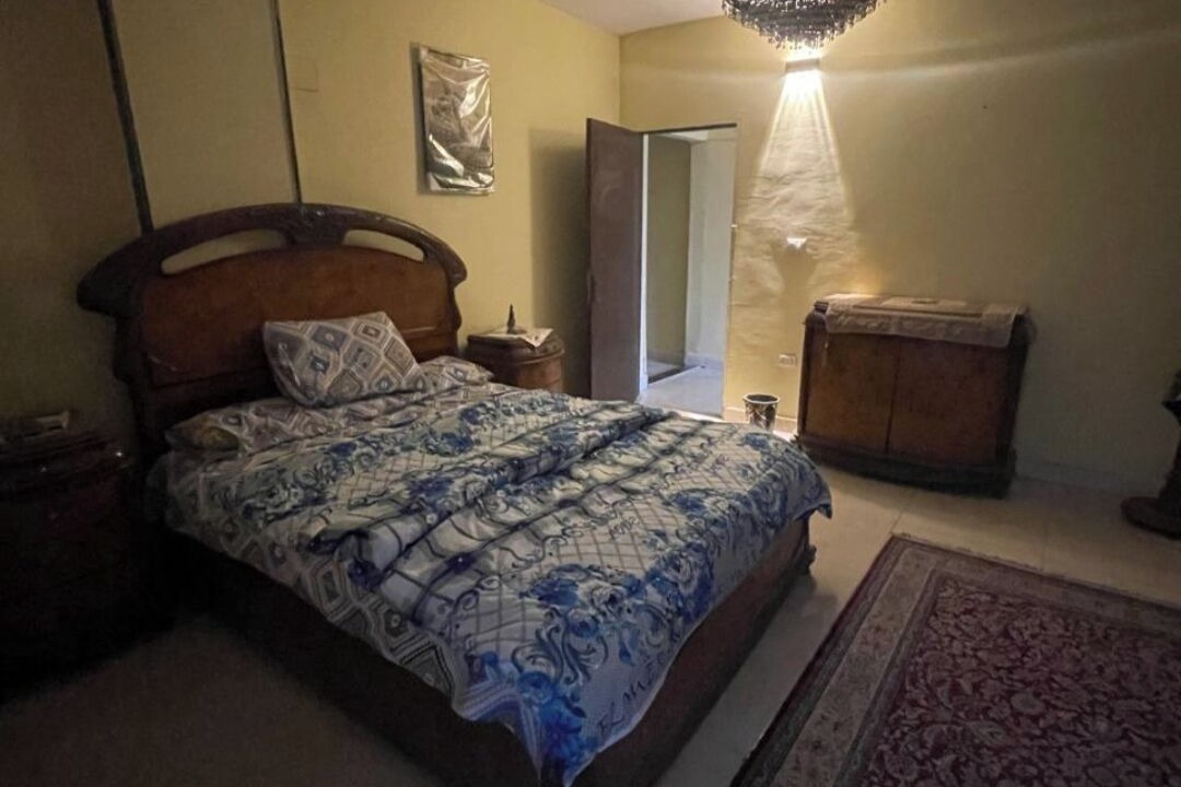 Photo of Bedroom in Al-'Umraniyah
