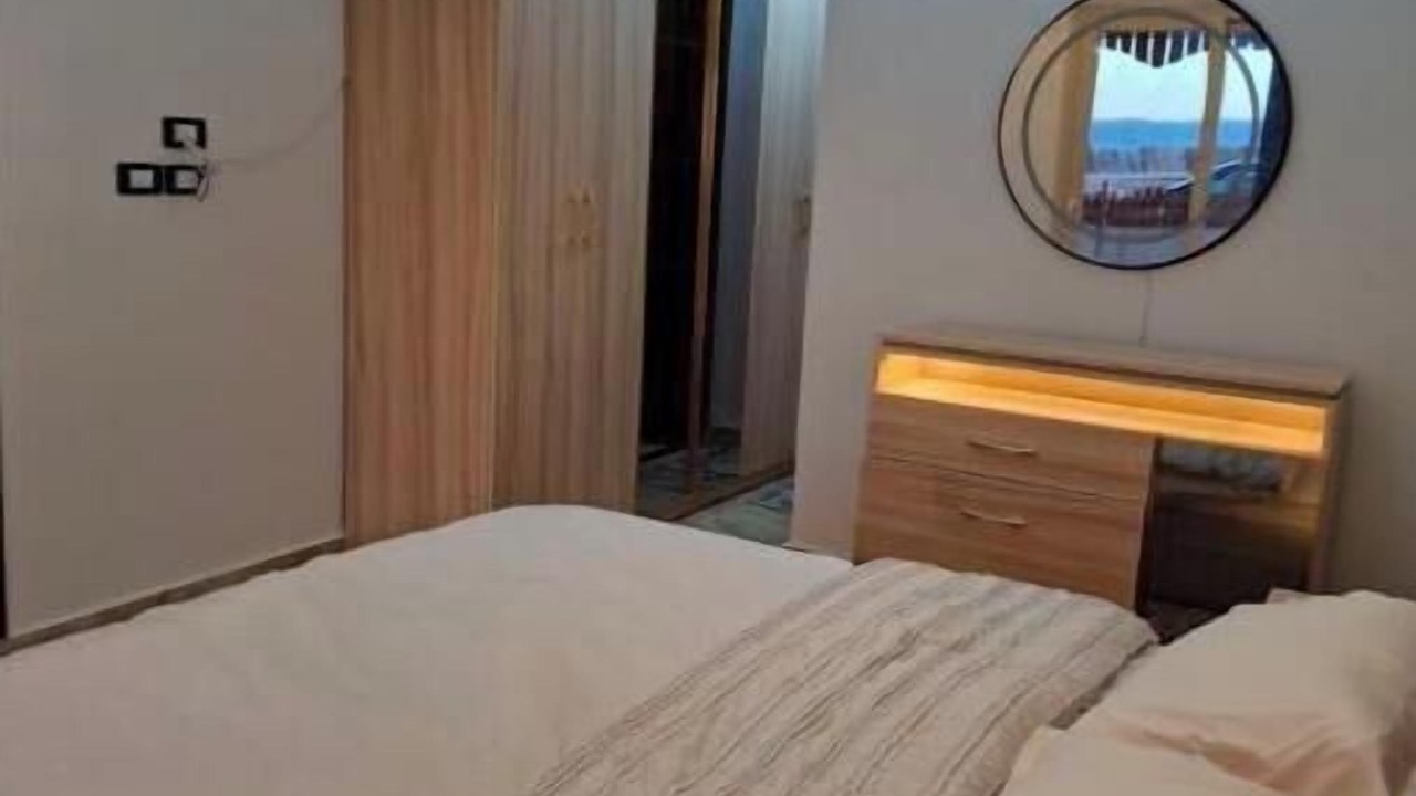 Photo of Bedroom in Marsa Matruh