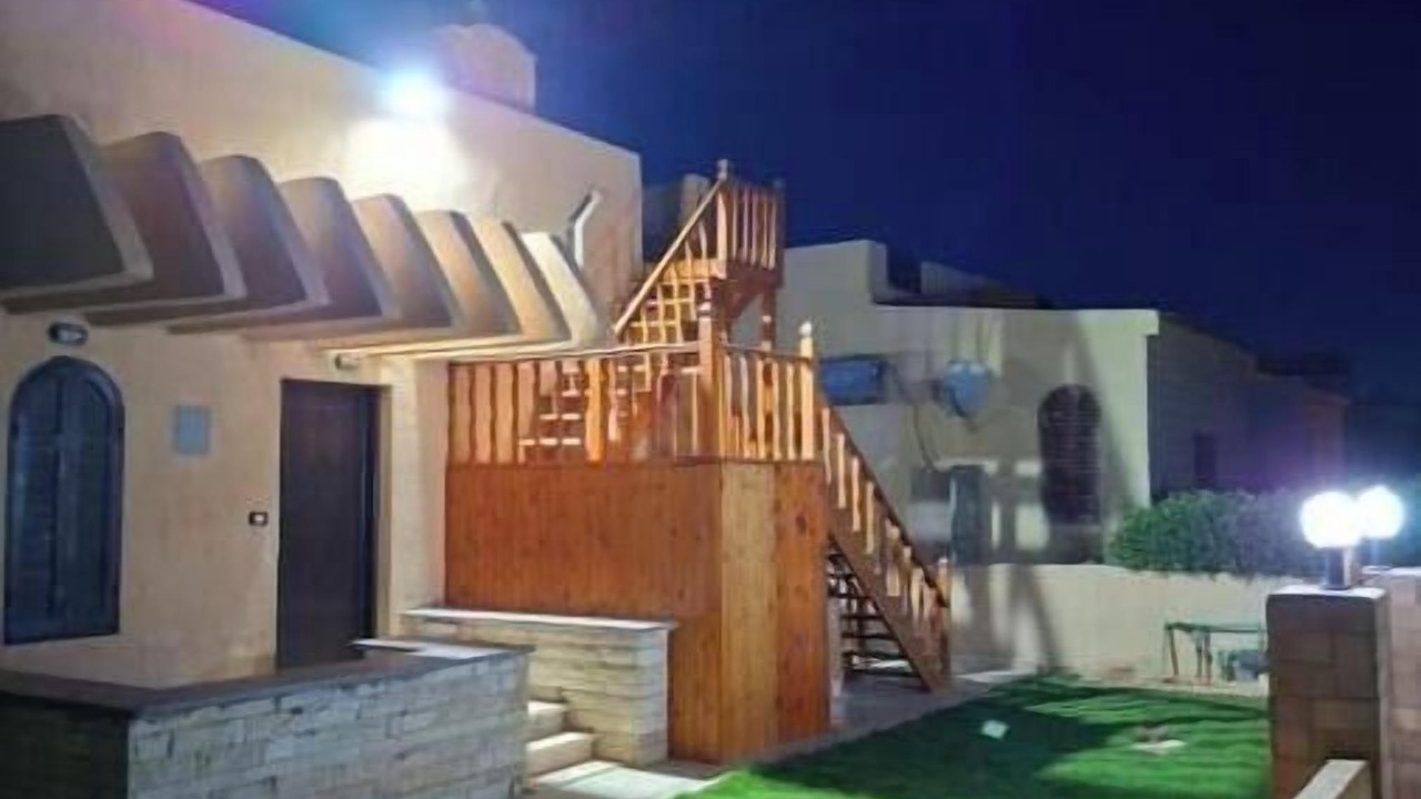 Photo of Outdoor in Marsa Matruh