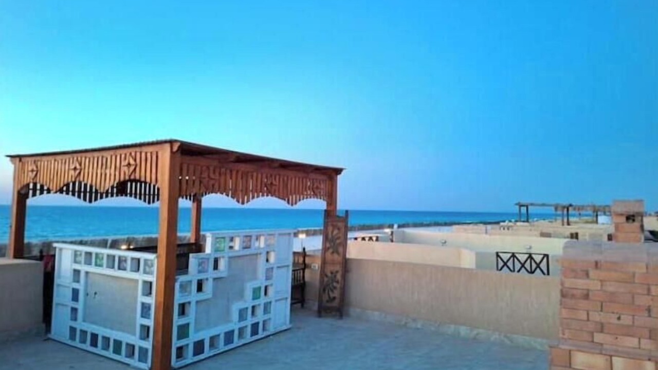 Photo of Outdoor in Marsa Matruh