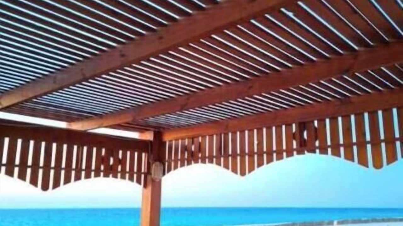 Photo of Outdoor in Marsa Matruh