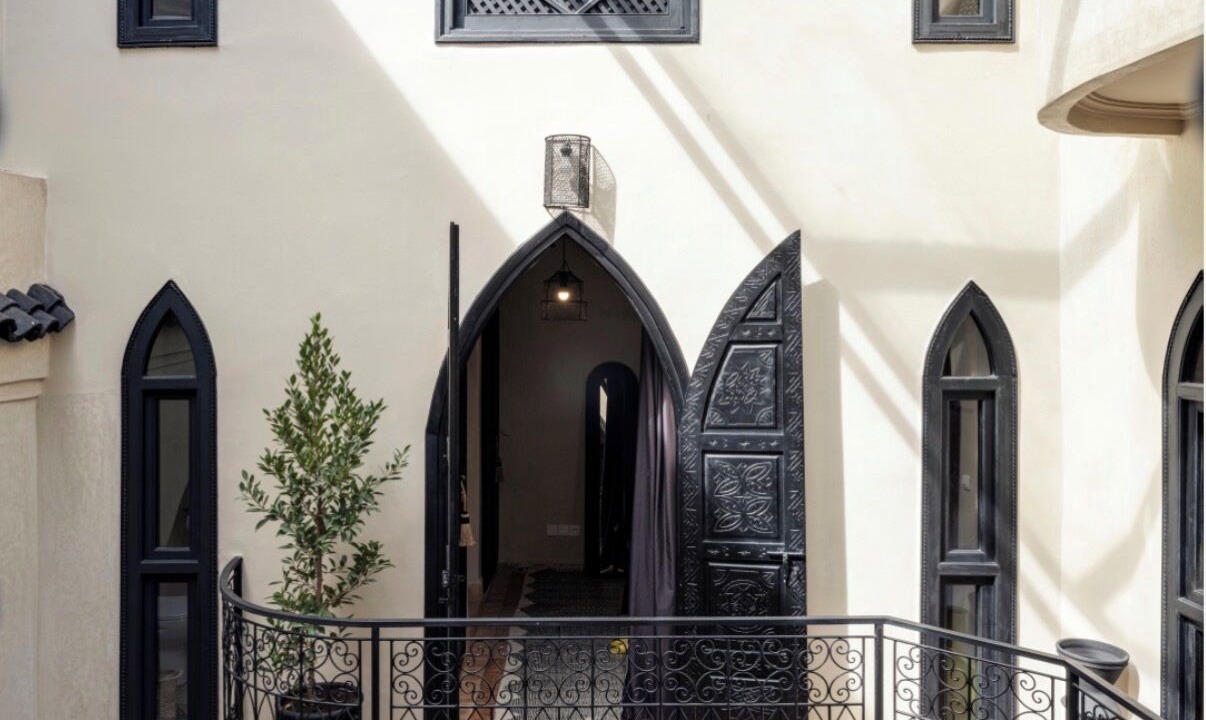 Photo of Outdoor in Sidi Bou Amar