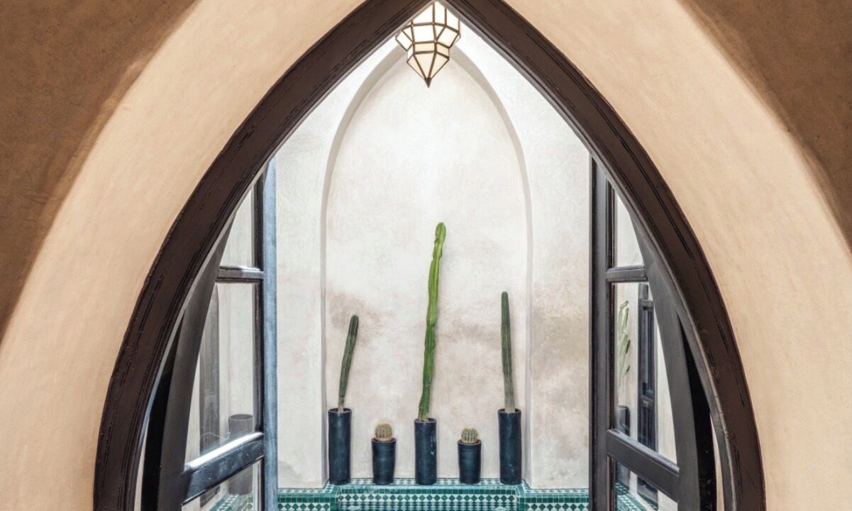 Photo of Others in Sidi Bou Amar