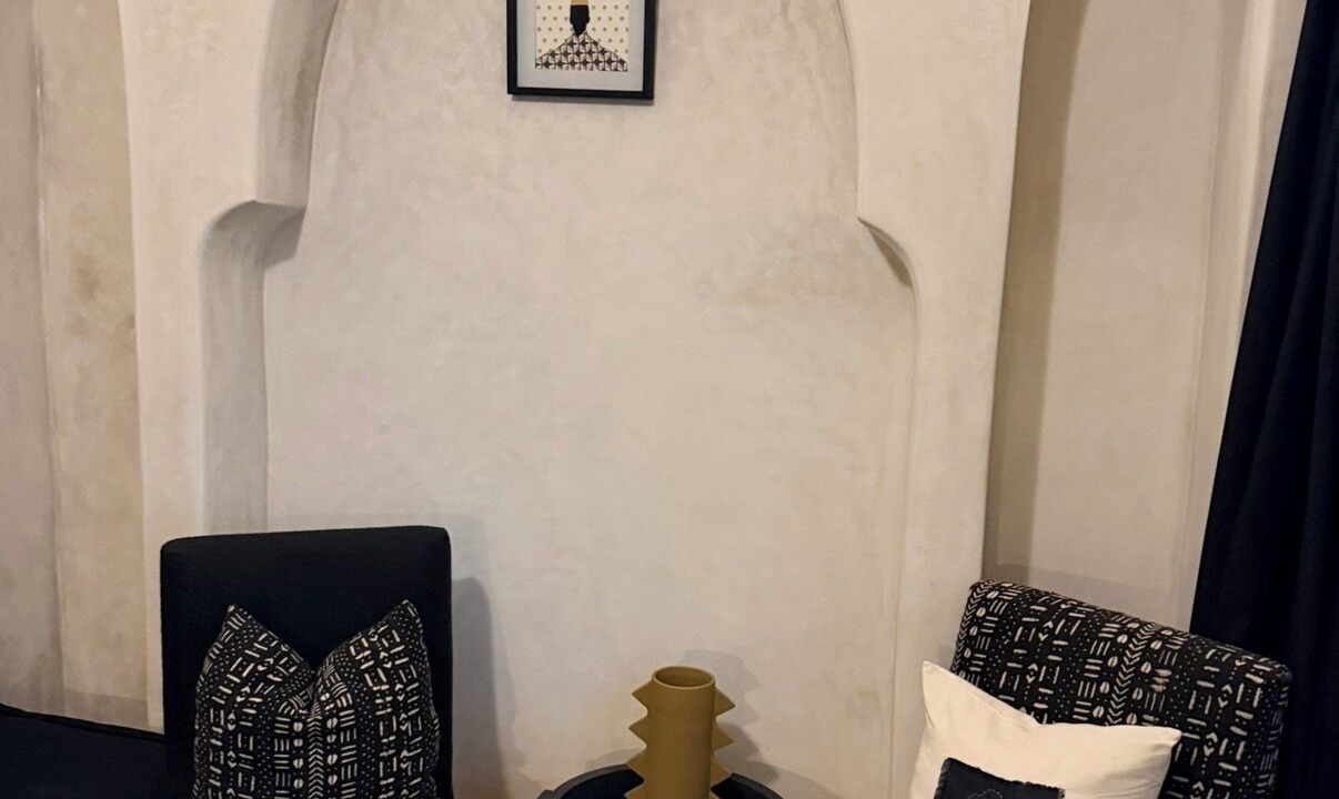 Photo of Others in Sidi Bou Amar