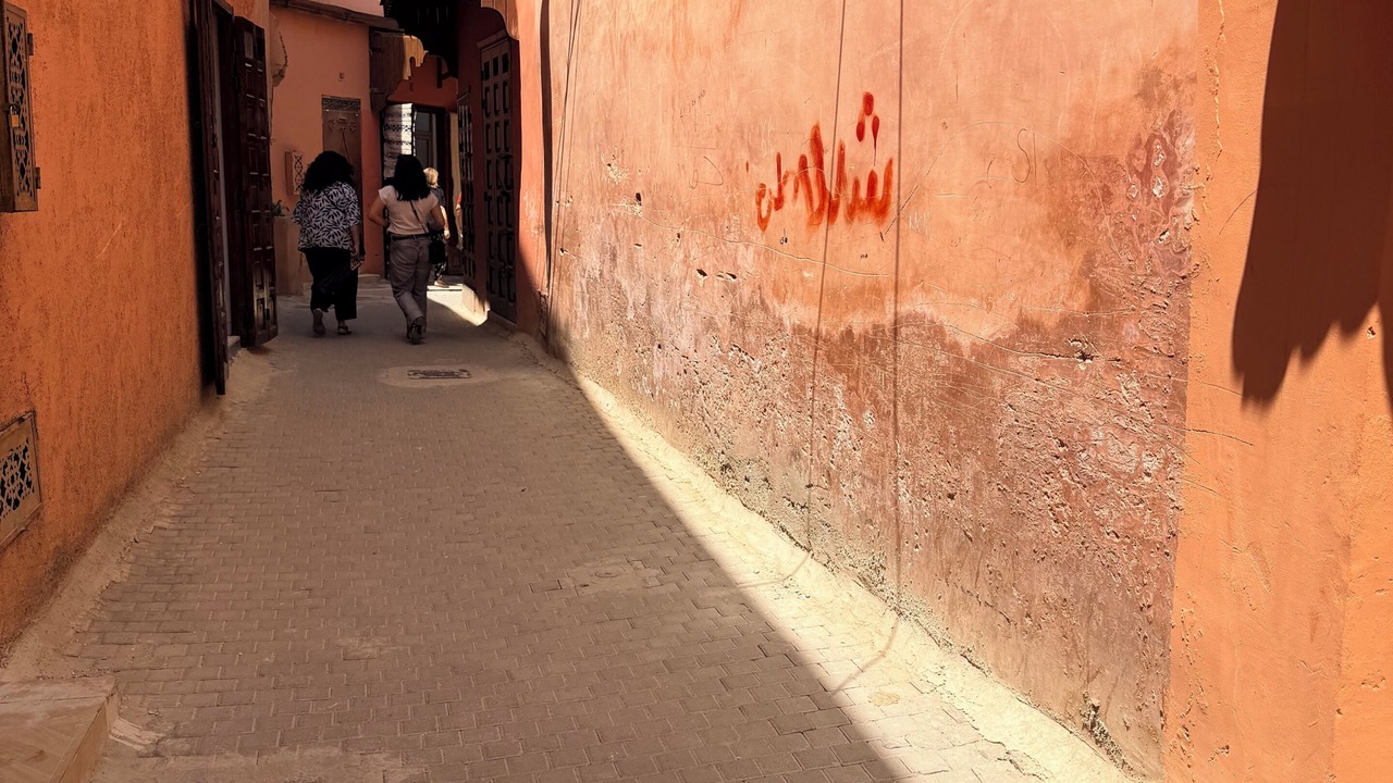 Photo of Others in Sidi Bou Amar