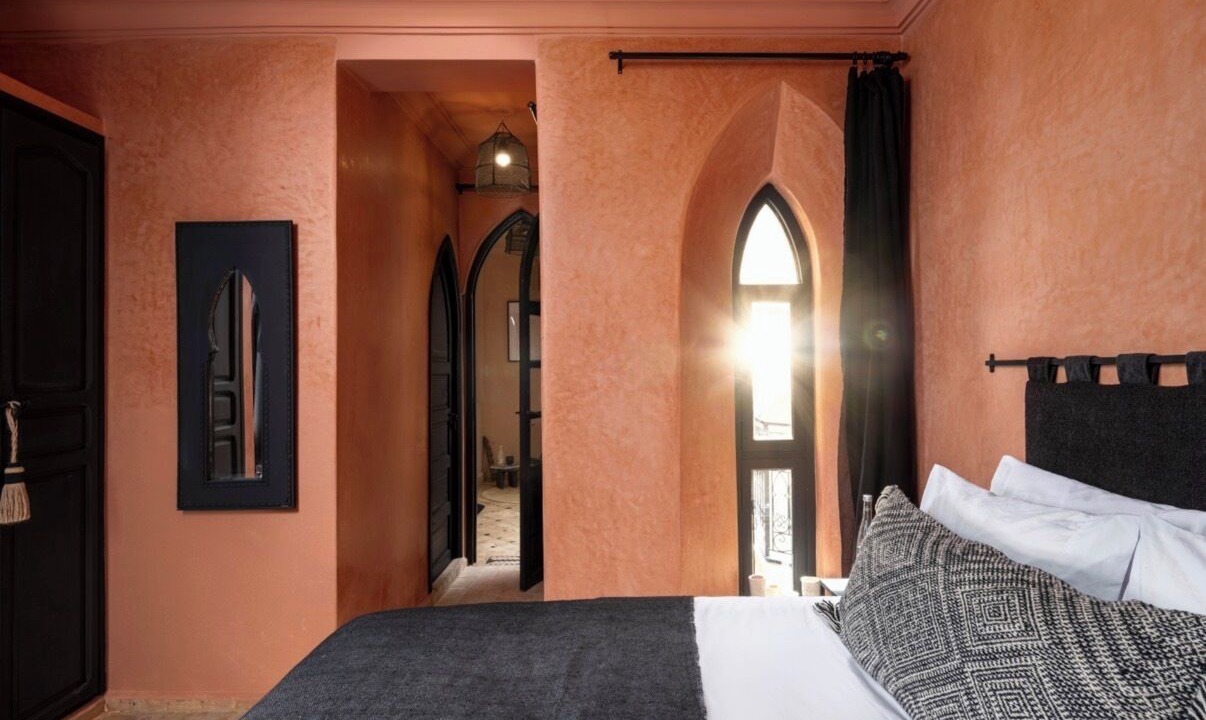 Photo of Bedroom in Sidi Bou Amar