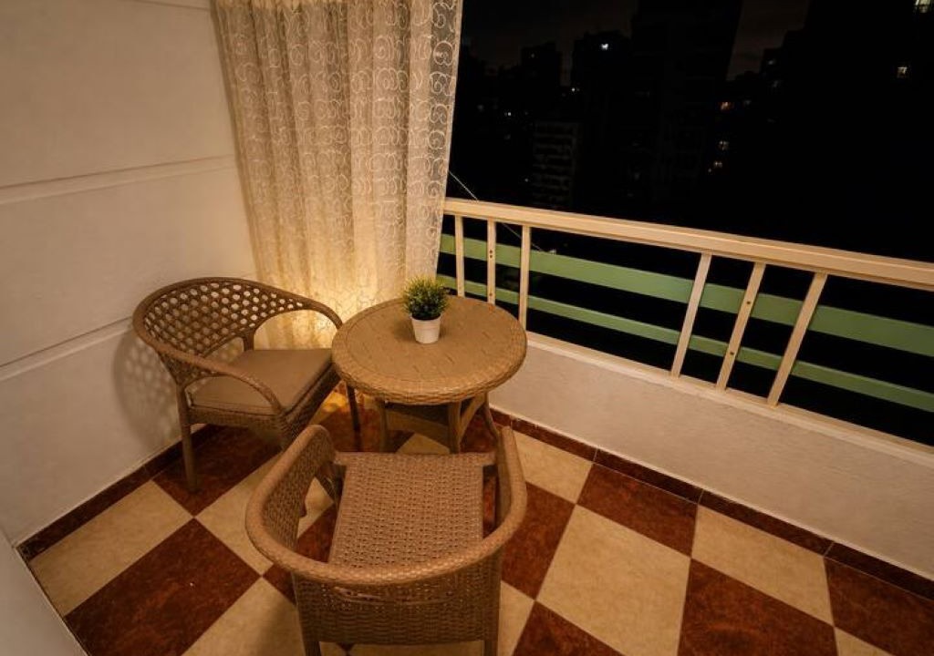 Photo of Outdoor in Al-Muntazah