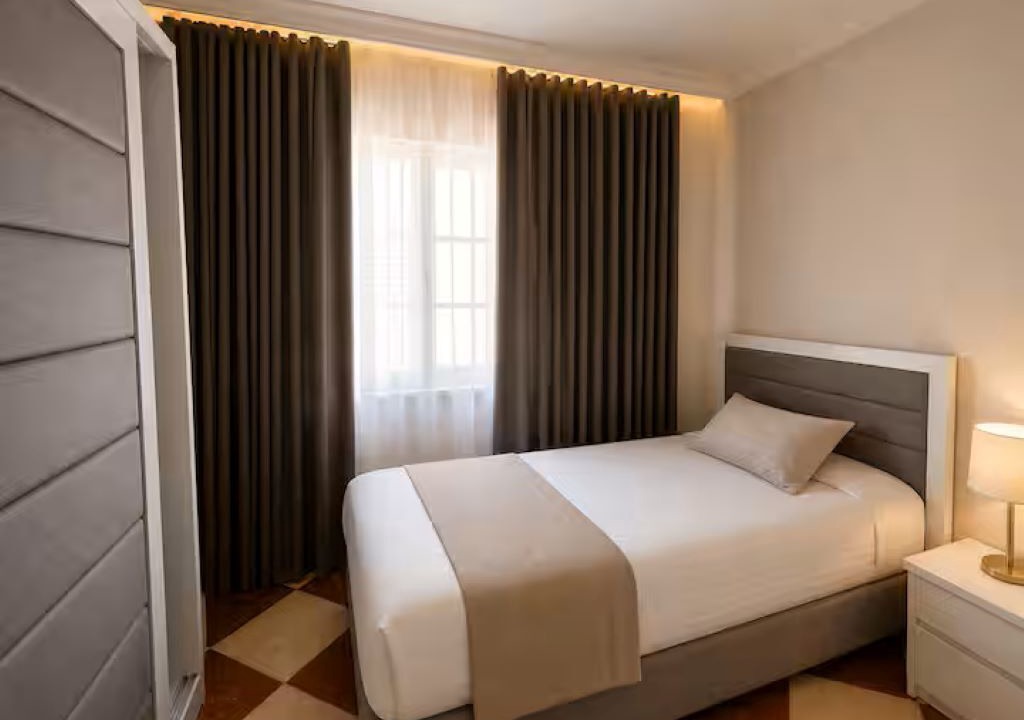 Photo of Bedroom in Al-Muntazah