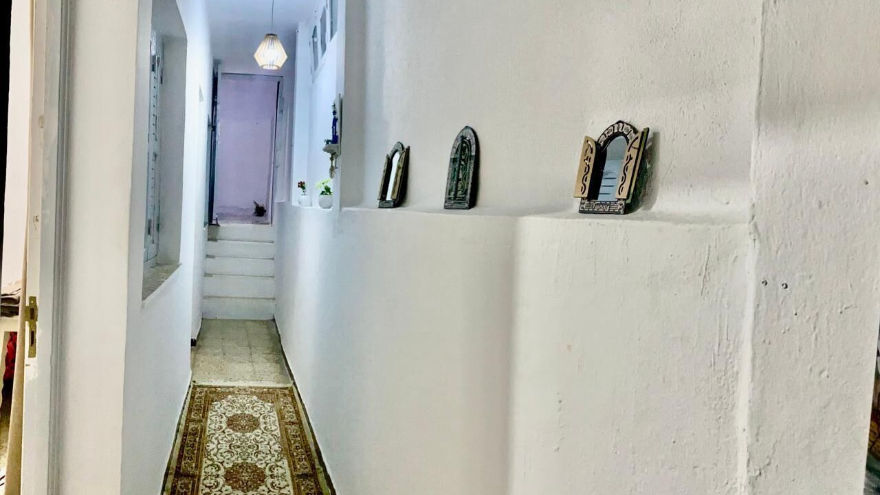 Photo of Others in Tunis