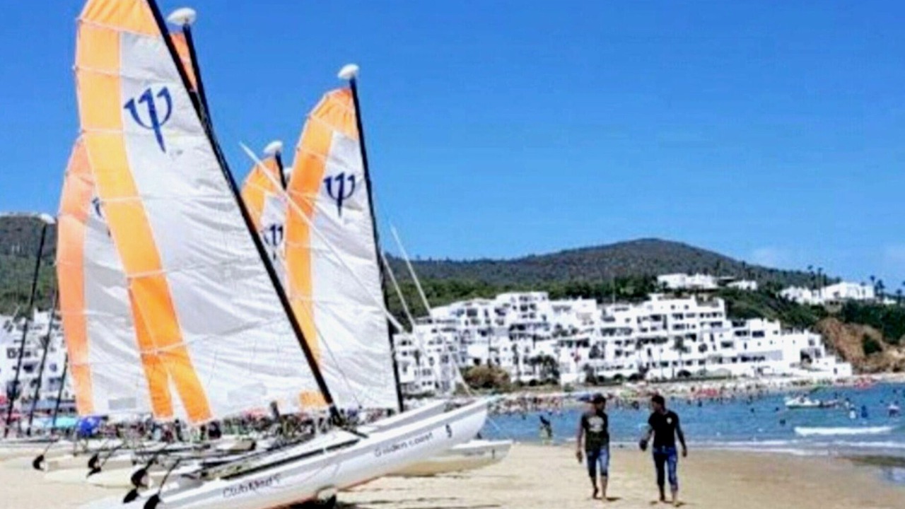 Photo of Others in Cabo Negro