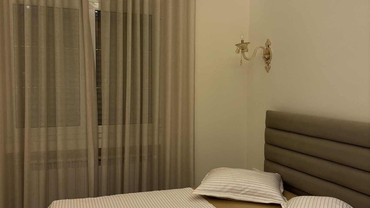 Photo of Bedroom in Tunis