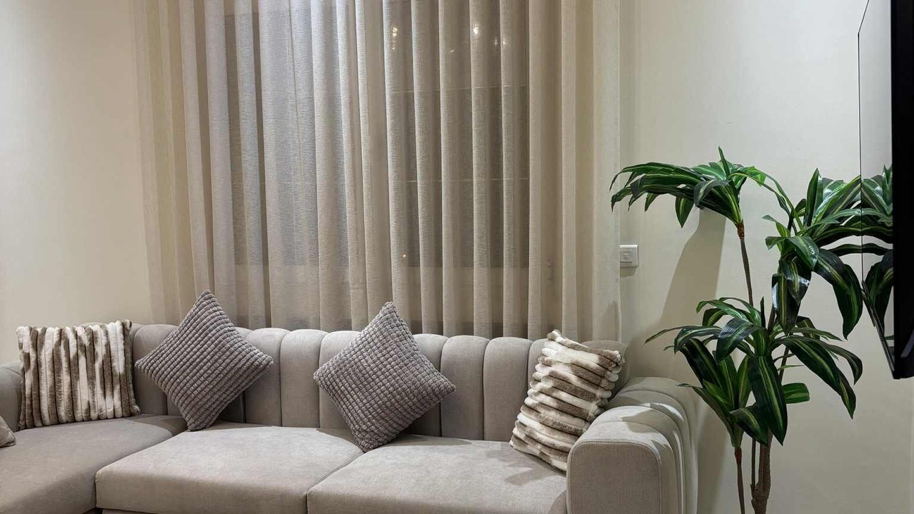 Photo of Livingroom in Tunis