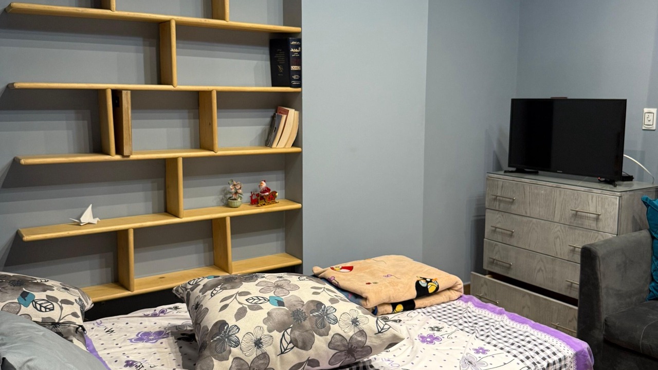 Photo of Bedroom in Obour City