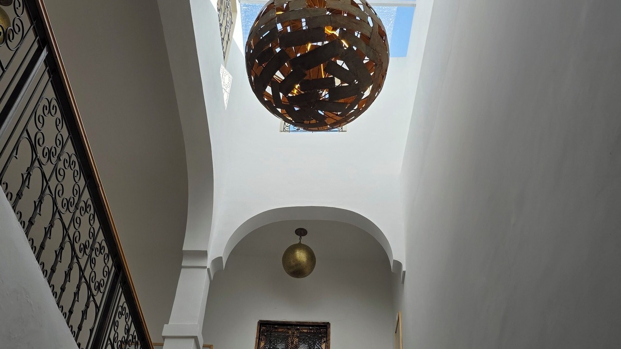 Photo of Others in Riad Zitoun Jdid
