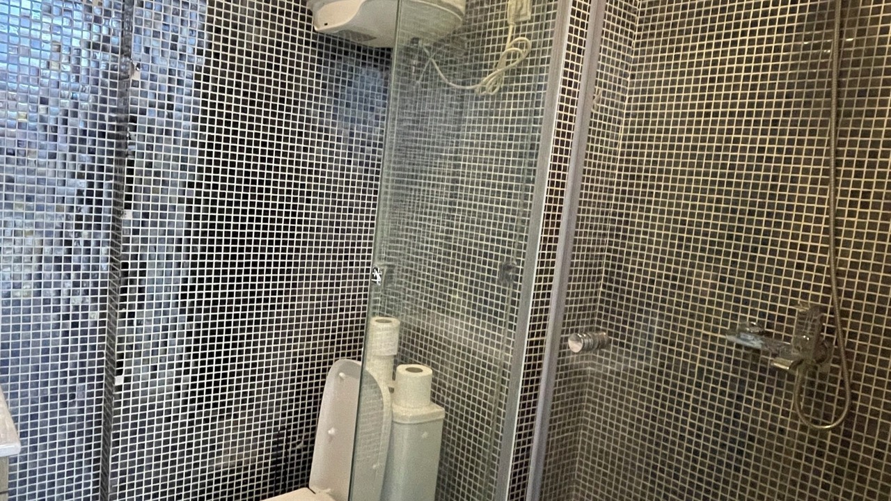 Photo of Bathroom in Semlalia
