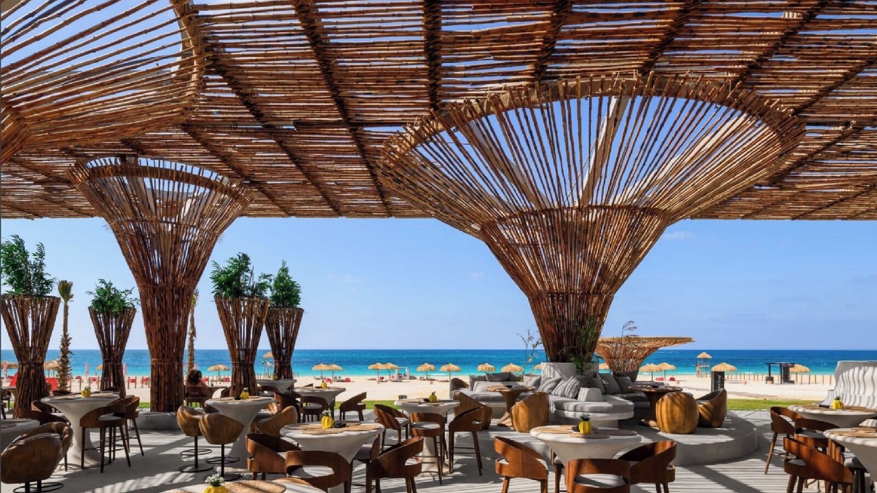 Photo of Outdoor in Ad-Dab'ah