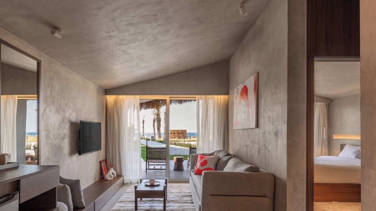 Photo of Livingroom in Ad-Dab'ah