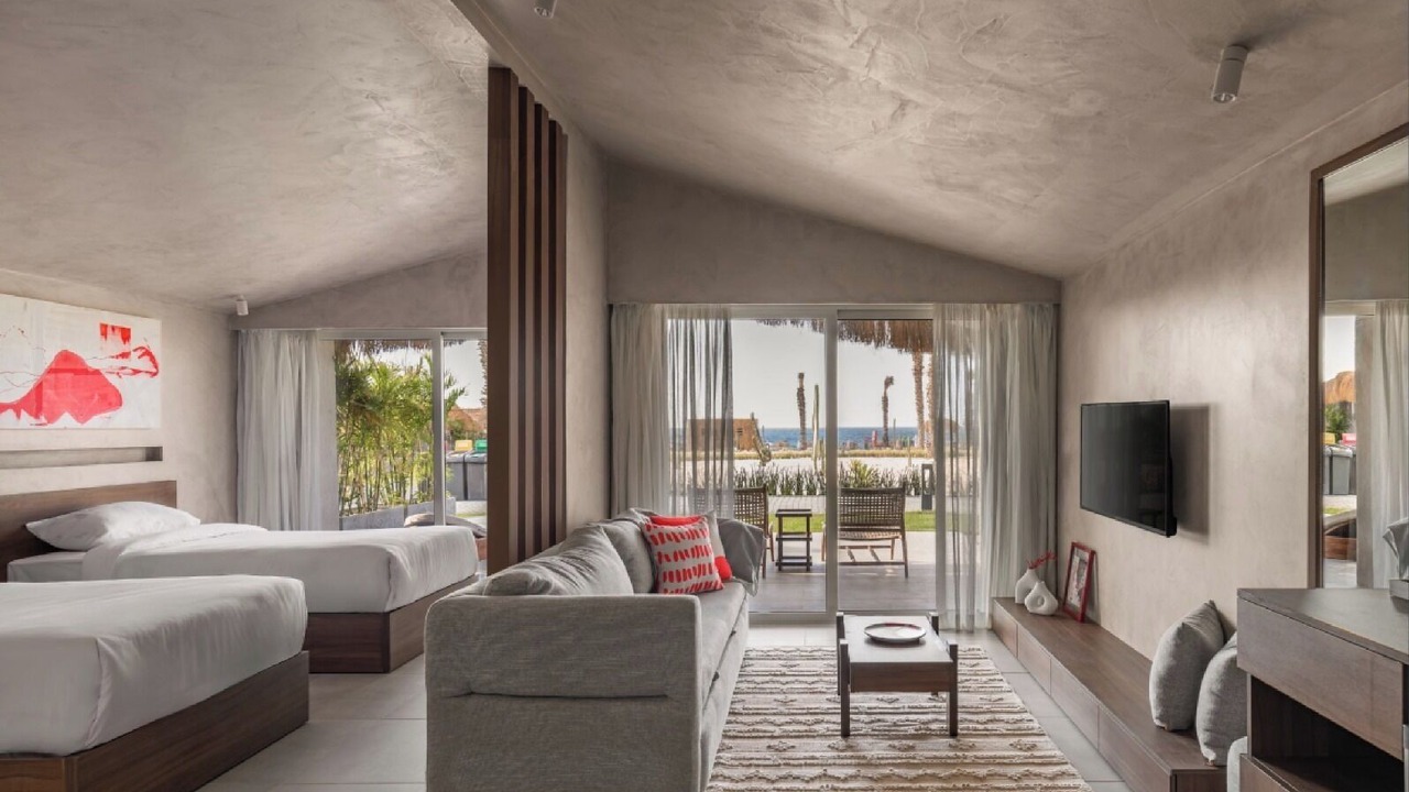 Photo of Livingroom in Ad-Dab'ah