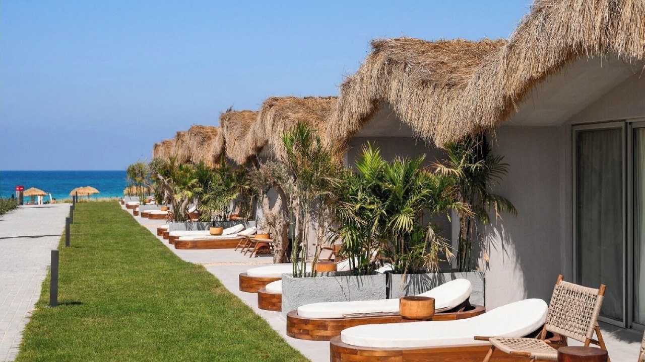 Photo of Patio Balcony in Ad-Dab'ah