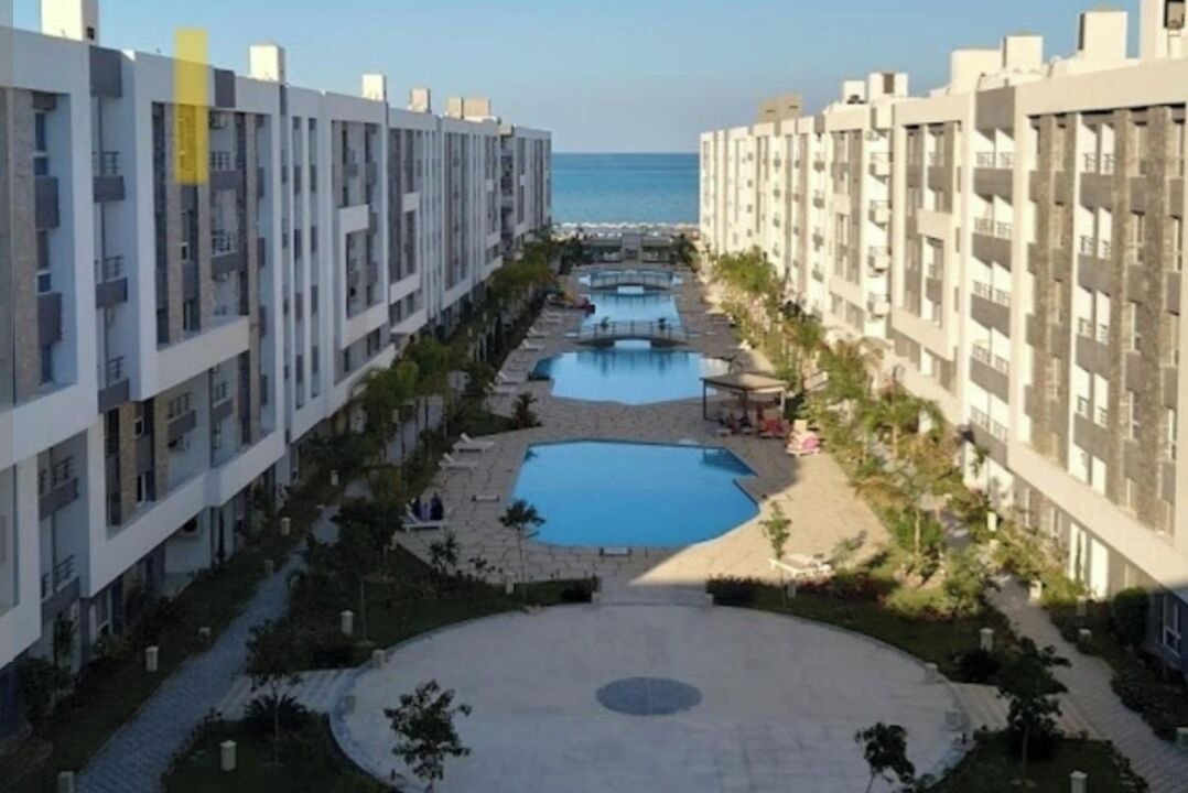 Photo of Outdoor in Dahar