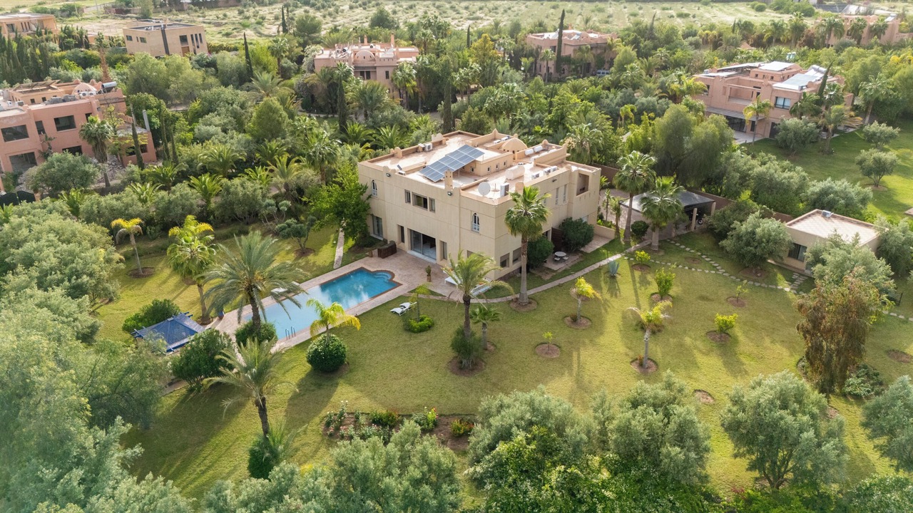 Photo of Outdoor in El Aggada