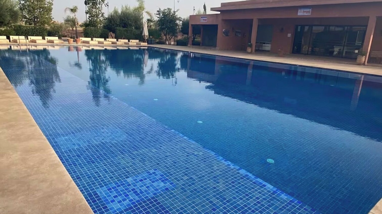 Photo of Outdoor in El Aggada
