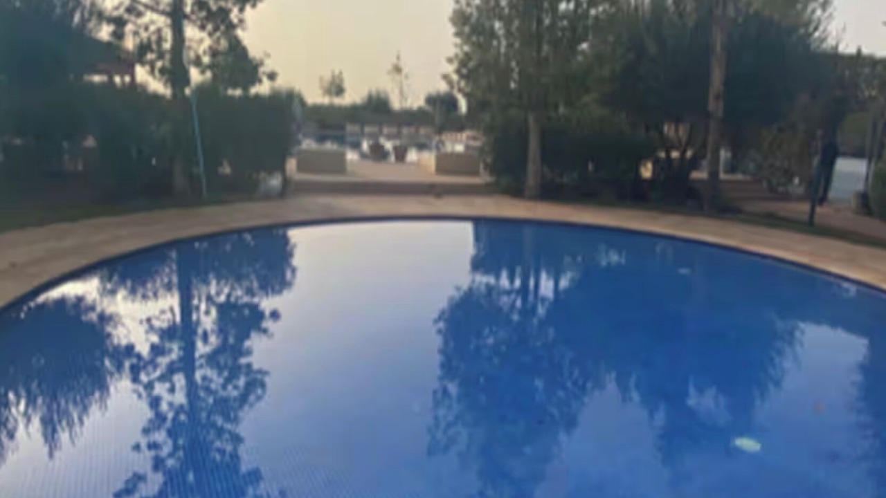 Photo of Outdoor in El Aggada