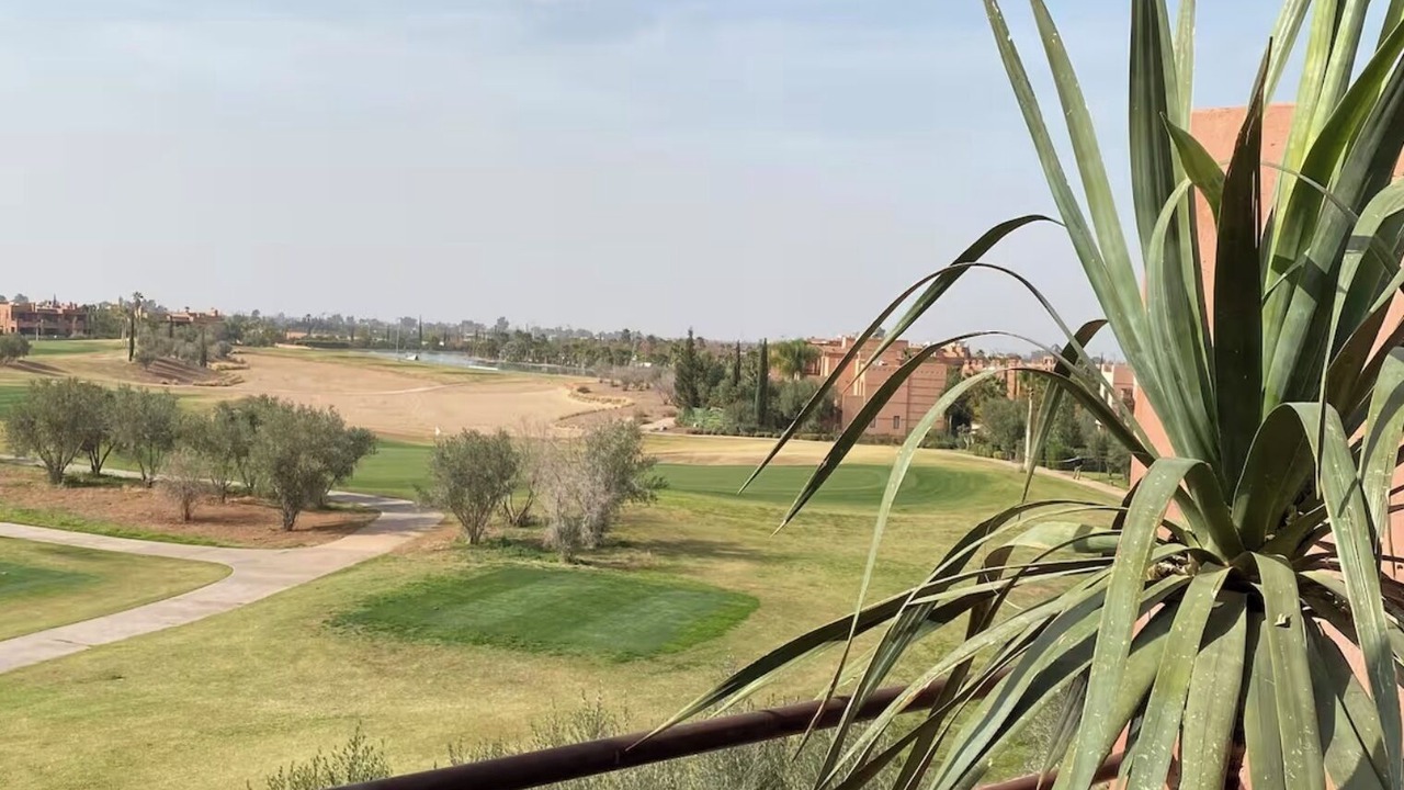Photo of Outdoor in El Aggada