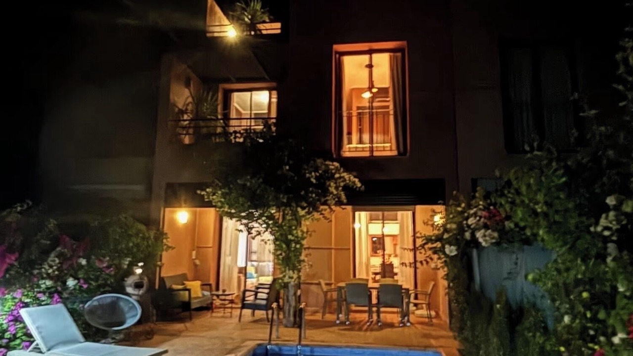 Photo of Outdoor in El Aggada