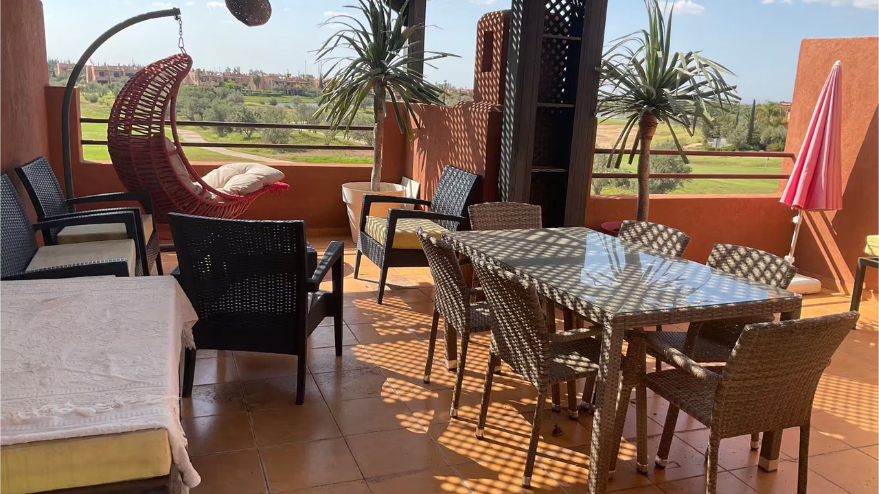 Photo of Outdoor in El Aggada