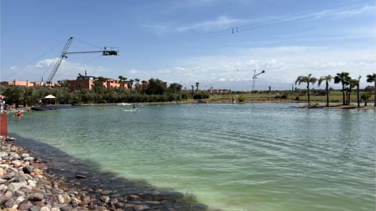 Photo of Others in El Aggada