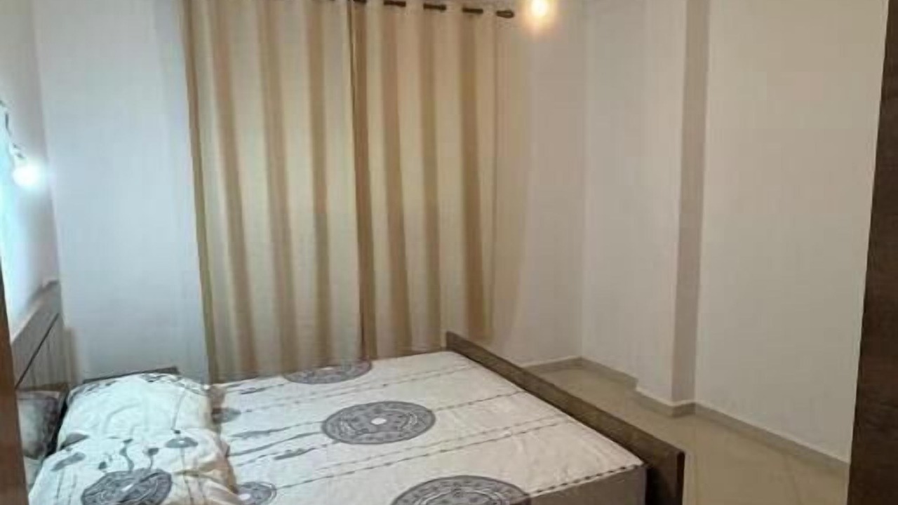 Photo of Bedroom in Saidia