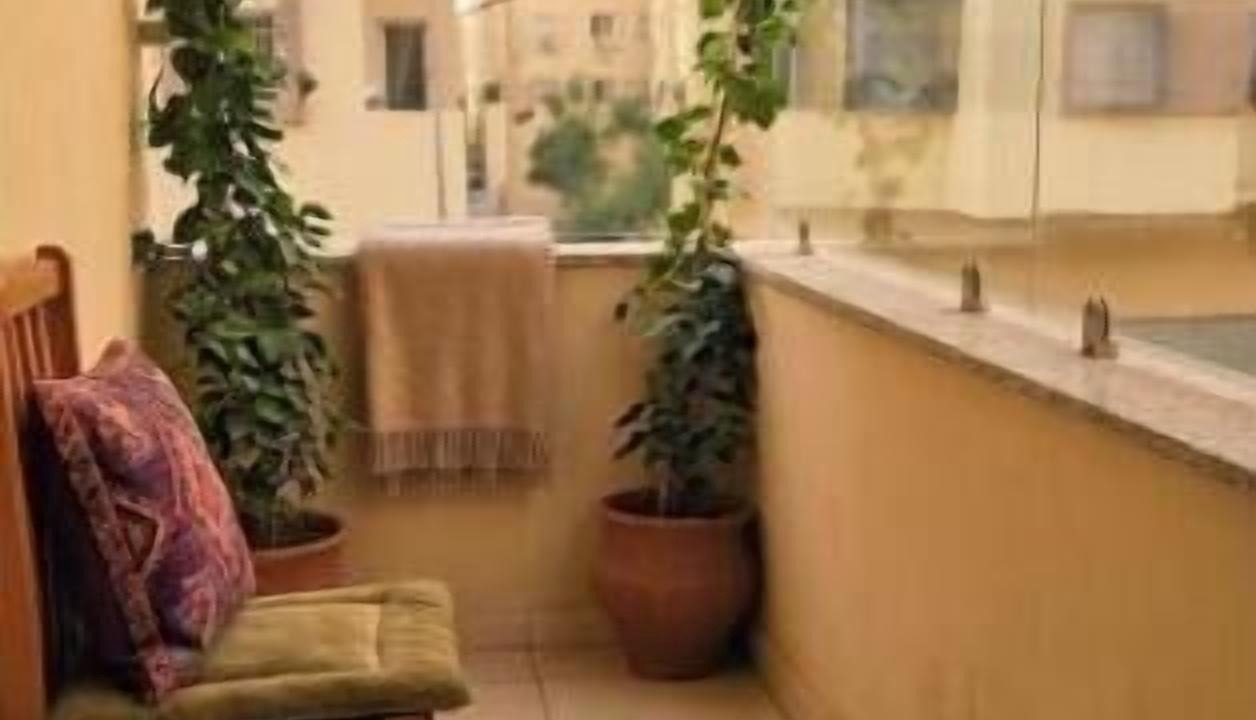 Photo of Patio Balcony in Targa