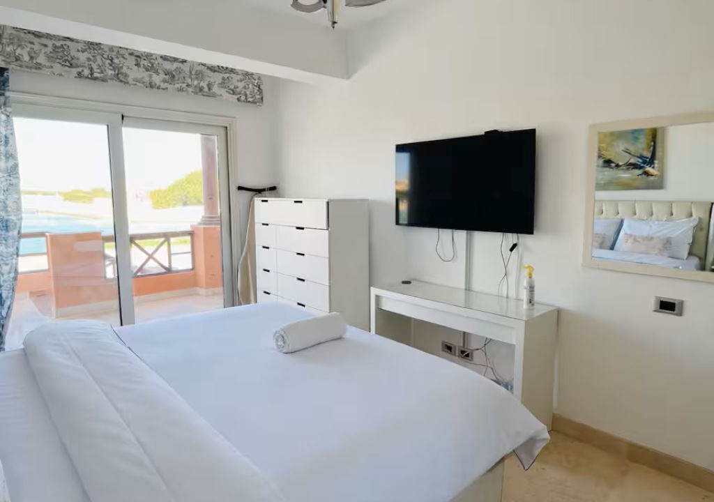 Photo of Bedroom in Dahar