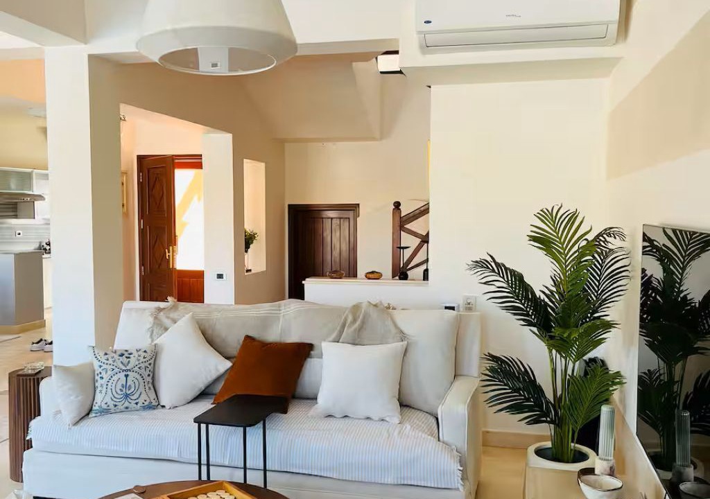 Photo of Livingroom in Dahar