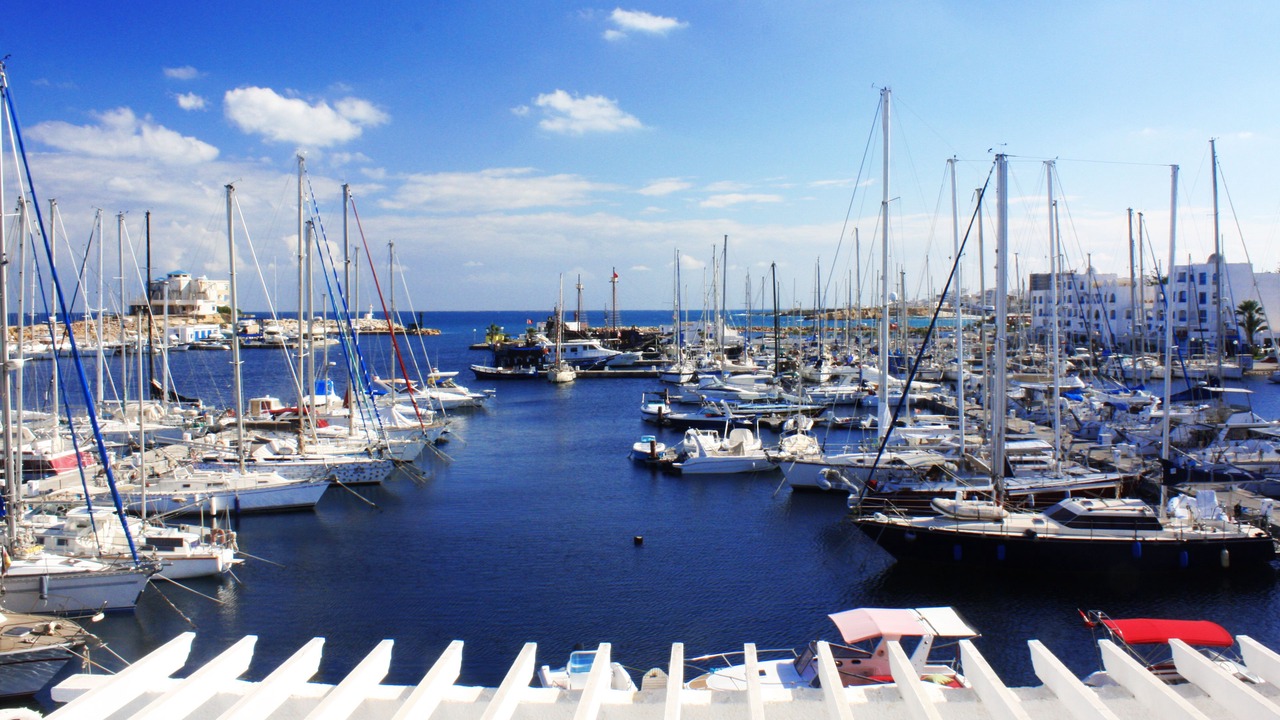Photo of Others in Monastir