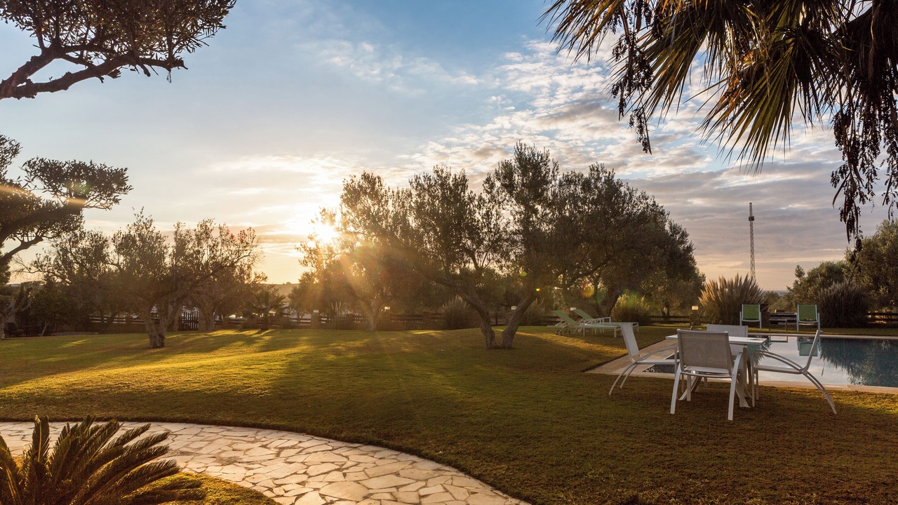 Photo of Outdoor in Hammam Bent Djedidi
