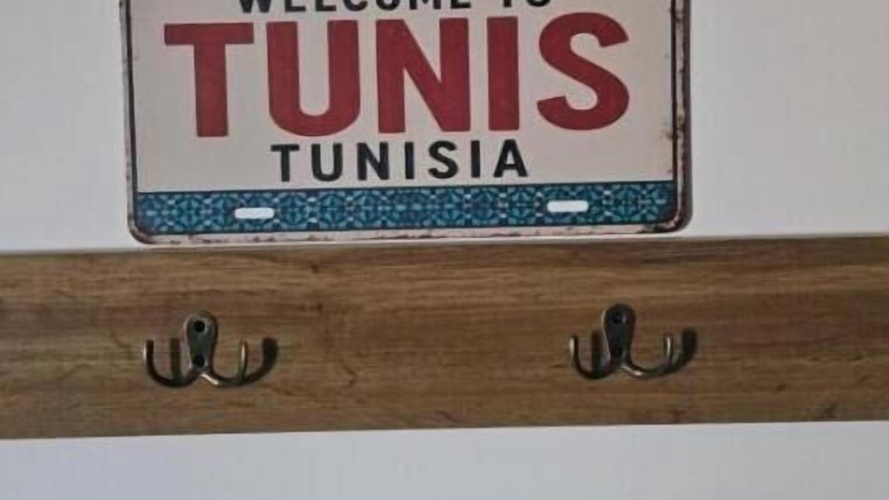 Photo of Others in La Soukra