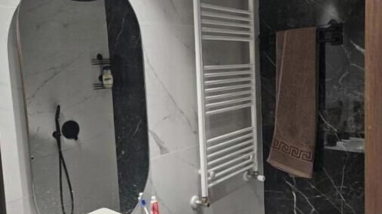 Photo of Bathroom in La Soukra