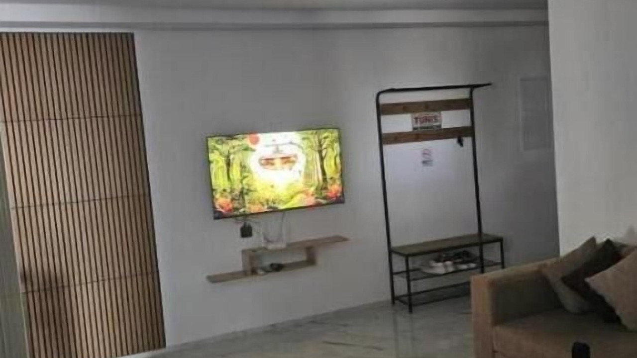 Photo of Livingroom in La Soukra