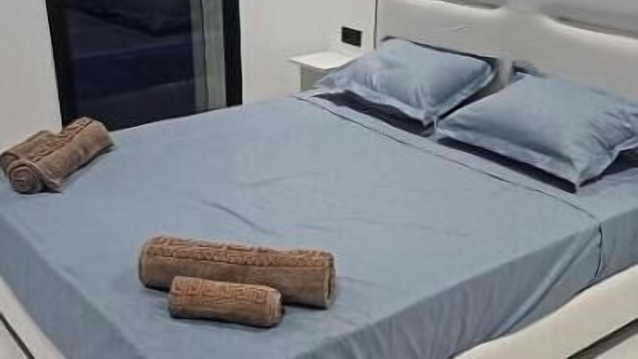 Photo of Bedroom in La Soukra