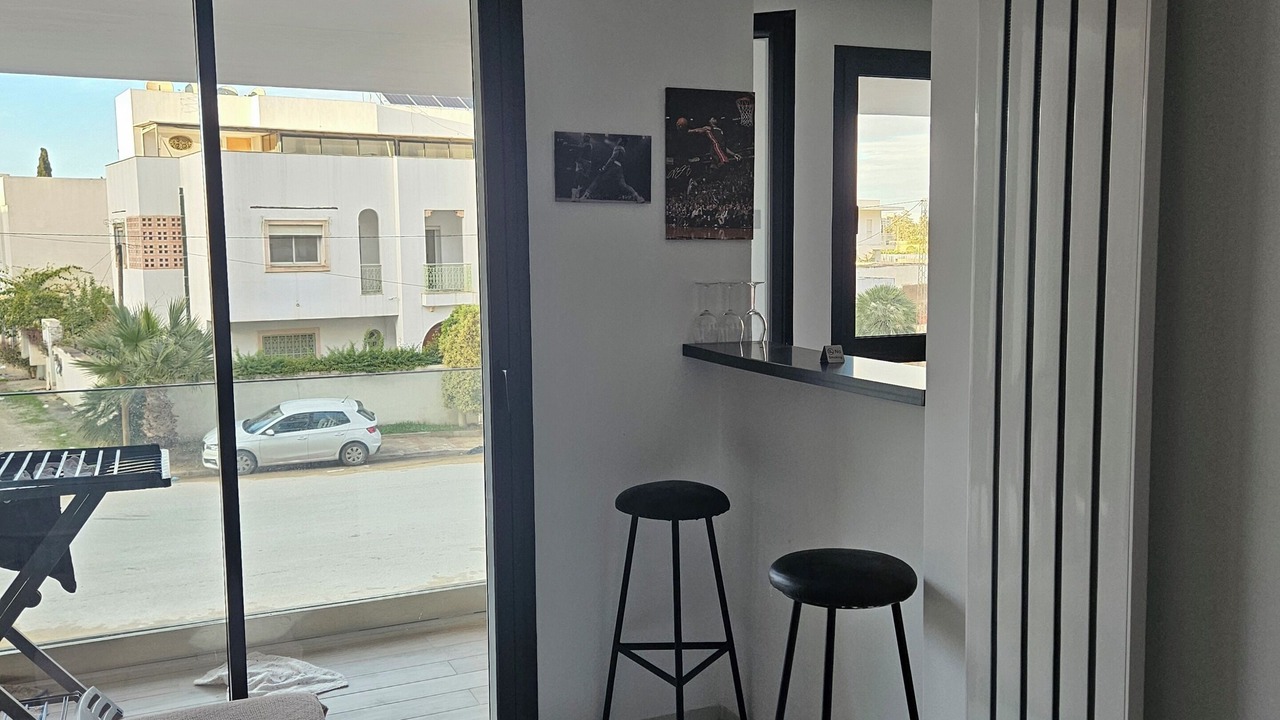 Photo of Others in La Soukra