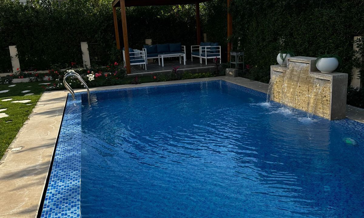 Photo of Outdoor in Cairo