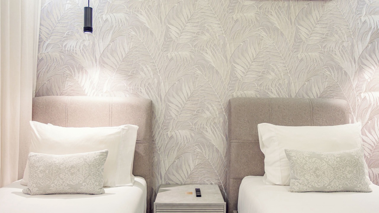 Photo of Bedroom in Semlalia
