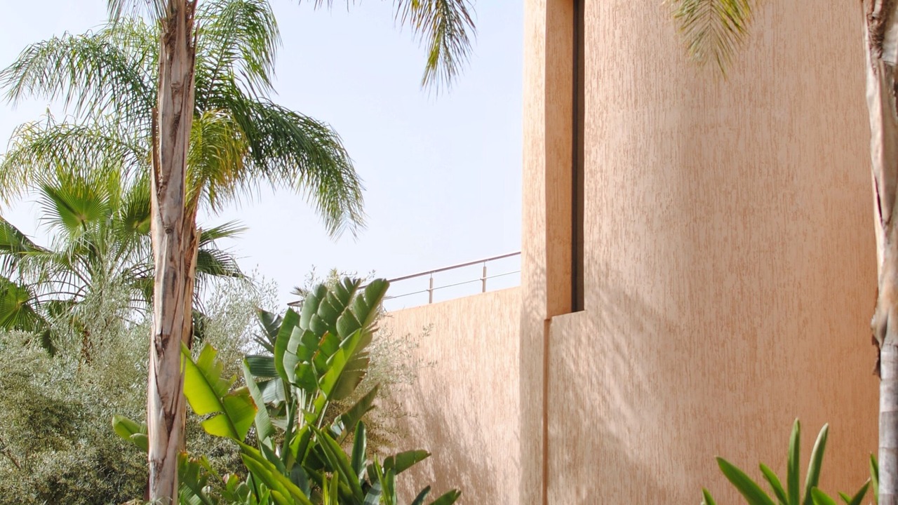 Photo of Outdoor in El Aggada
