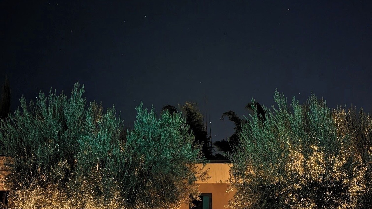 Photo of Outdoor in El Aggada