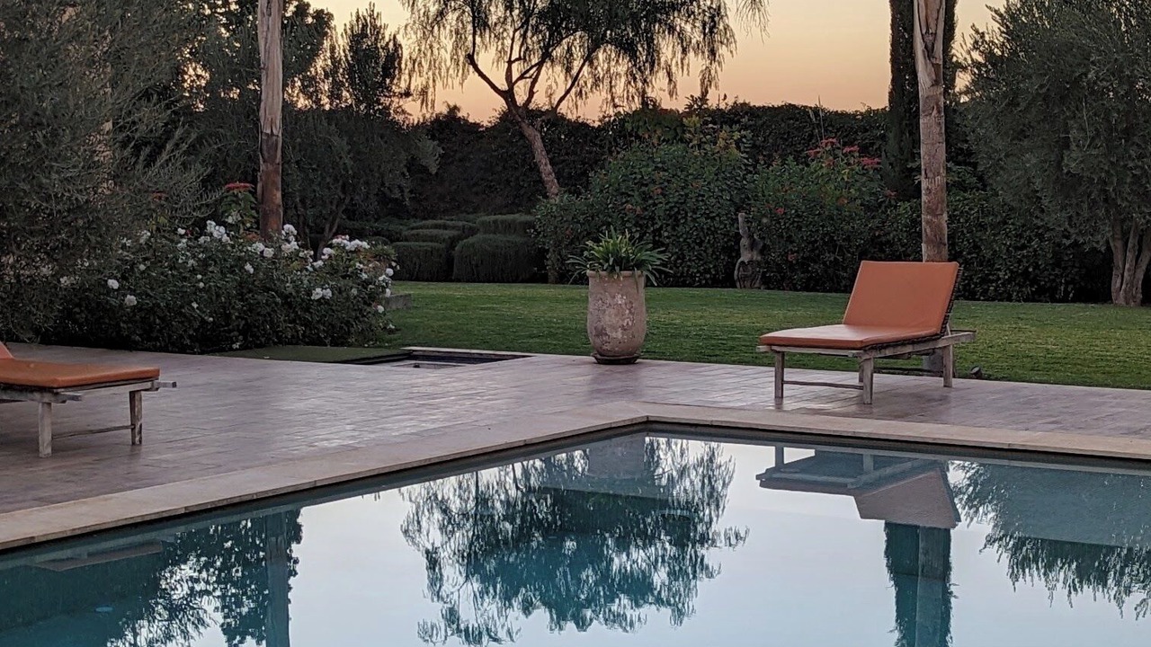 Photo of Outdoor in El Aggada