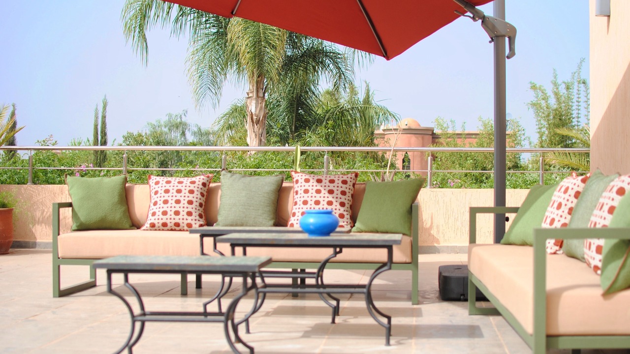 Photo of Outdoor in El Aggada